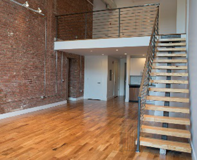 Real Estate Tips Arling