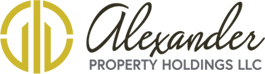 Alexander Property Holdings LLC
